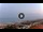Webcam in Viareggio, 27.7 km