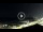 Webcam in Viareggio, 8.5 mi away