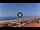 Webcam in Viareggio, 8.5 mi away