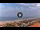 Webcam in Viareggio, 27.7 km