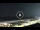 Webcam in Viareggio, 11.2 km