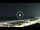Webcam in Viareggio, 2.2 km