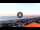 Webcam in Viareggio, 24.2 km