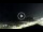 Webcam in Viareggio, 3.5 km