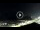 Webcam in Viareggio, 22 km