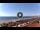 Webcam in Viareggio, 24.2 km