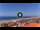 Webcam in Viareggio, 22 km