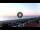 Webcam in Viareggio, 23.1 km