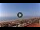 Webcam in Viareggio, 22 km