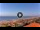 Webcam in Viareggio, 3.5 km