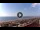 Webcam in Viareggio, 21.3 km entfernt