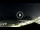 Webcam in Viareggio, 22.5 km