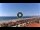 Webcam in Viareggio, 22.1 km