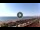 Webcam in Viareggio, 3.5 km