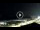 Webcam in Viareggio, 4.7 km