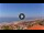Webcam in Viareggio, 5.9 km