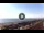 Webcam in Viareggio, 4.7 km