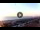 Webcam in Viareggio, 23.1 km
