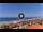 Webcam in Viareggio, 22.1 km entfernt