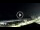 Webcam in Viareggio, 22.3 km