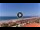 Webcam in Viareggio, 22.1 km