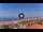 Webcam in Viareggio, 22 km