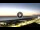 Webcam in Viareggio, 3.5 km