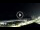 Webcam in Viareggio, 2.4 km