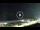 Webcam in Viareggio, 0.8 mi away