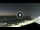 Webcam in Viareggio, 4.7 km