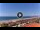 Webcam in Viareggio, 22.3 km