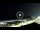 Webcam in Viareggio, 2.4 km entfernt