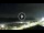 Webcam in Viareggio, 8.5 mi away