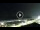 Webcam in Viareggio, 0.1 mi away