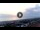 Webcam in Viareggio, 22.5 km entfernt
