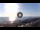 Webcam in Viareggio, 3.2 mi away