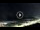 Webcam in Viareggio, 8.5 mi away