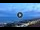 Webcam in Viareggio, 3.2 mi away