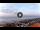 Webcam in Viareggio, 0.3 km entfernt