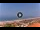 Webcam in Viareggio, 8.5 mi away