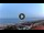 Webcam in Viareggio, 22.3 km