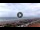 Webcam in Viareggio, 27.7 km
