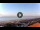 Webcam in Viareggio, 22.3 km