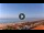 Webcam in Viareggio, 22.3 km entfernt