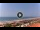 Webcam in Viareggio, 32.7 km