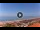 Webcam in Viareggio, 2.2 km entfernt