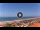 Webcam in Viareggio, 7.9 km entfernt