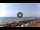 Webcam in Viareggio, 32.7 km