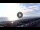 Webcam in Viareggio, 2.2 km