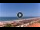Webcam in Viareggio, 8.5 km
